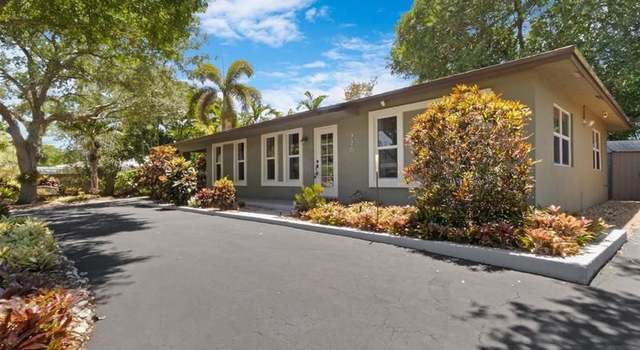 Photo of 720 NW 35th St, Oakland Park, FL 33309