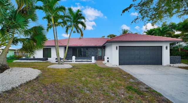 Photo of 3352 Lakeview Blvd, Delray Beach, FL 33445