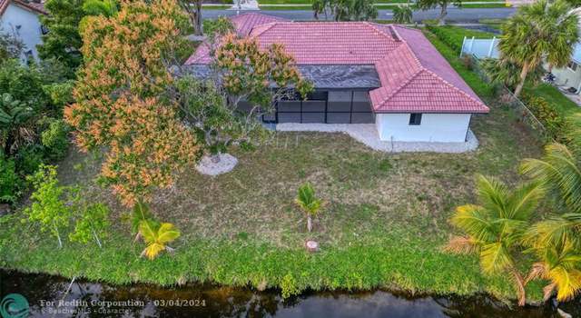 Photo of 3352 Lakeview Blvd, Delray Beach, FL 33445