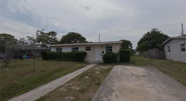 Photo of 1434 8th St, West Palm Beach, FL 33401