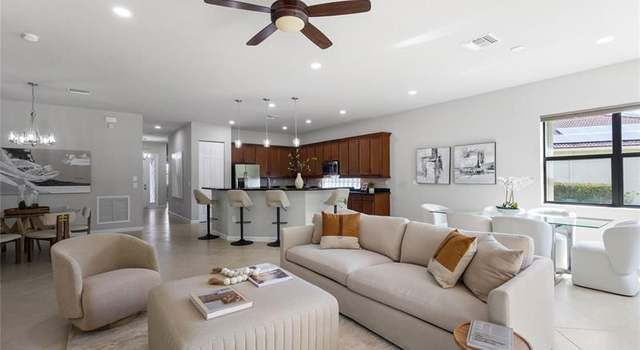 Photo of 9428 Isles Cay Dr, Delray Beach, FL 33446