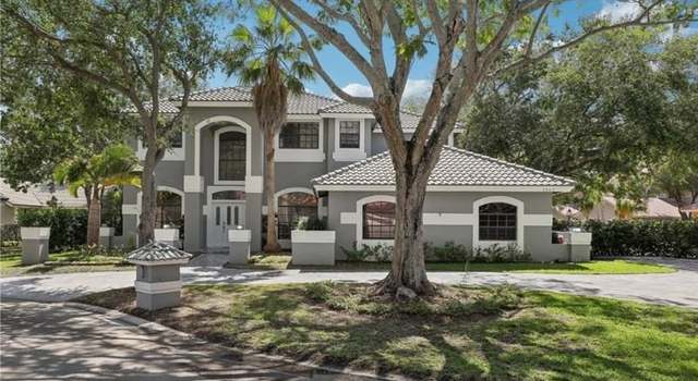 Photo of 1943 Hartford Way, Coral Springs, FL 33071