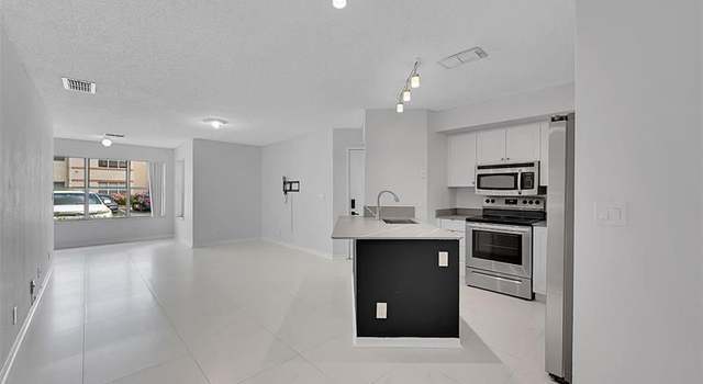 Photo of 3350 N Pinewalk Dr N #1416, Margate, FL 33063