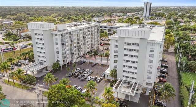 Photo of 16740 NE 9th Ave #508, Miami, FL 33162