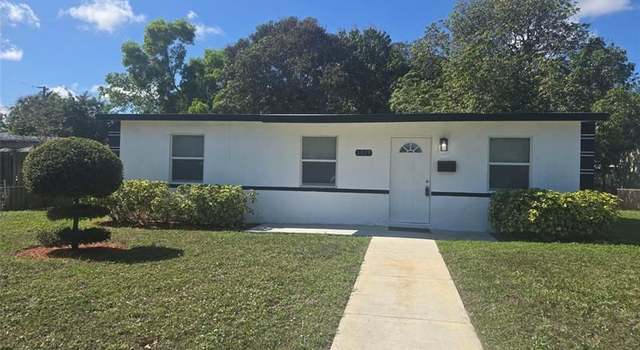 Photo of 1529 NW 5th Ave, Pompano Beach, FL 33060