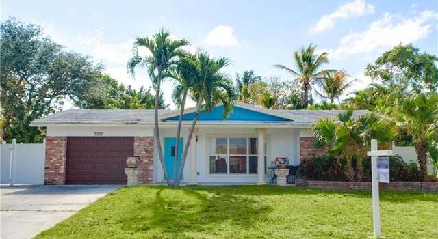 Photo of 2660 NE 2nd Ave, Boca Raton, FL 33431
