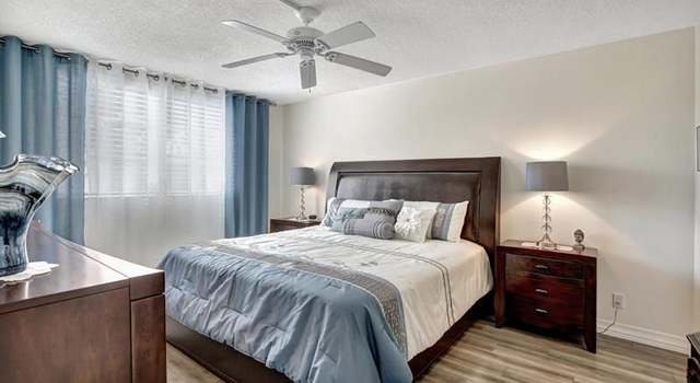 Photo of 2951 NW 46th Ave #207, Lauderdale Lakes, FL 33313