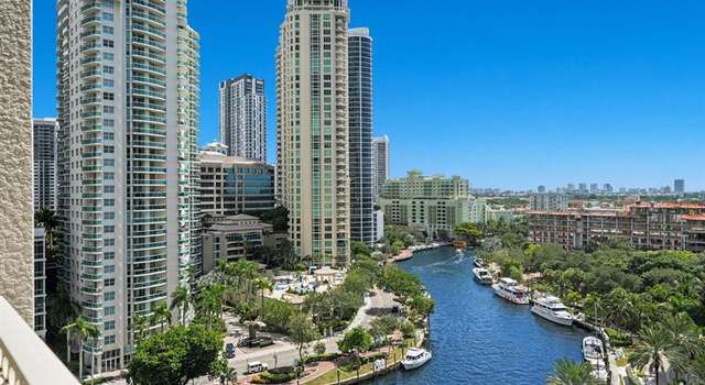 Photo of 511 SE 5th Ave #1218, Fort Lauderdale, FL 33301