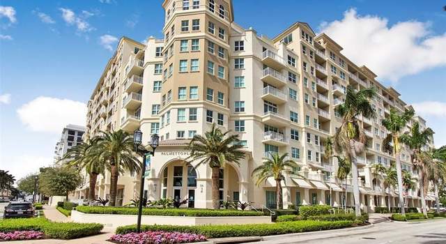 Photo of 99 SE Mizner Blvd #303, Boca Raton, FL 33432