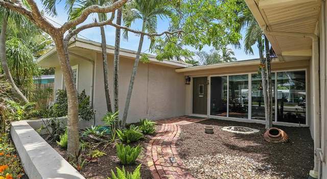 Photo of 1483 SW 18th Ter, Fort Lauderdale, FL 33312
