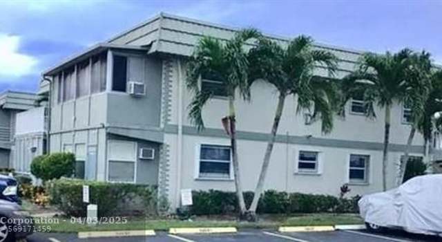 Photo of 117 Brittany C Unit C, Delray Beach, FL 33446