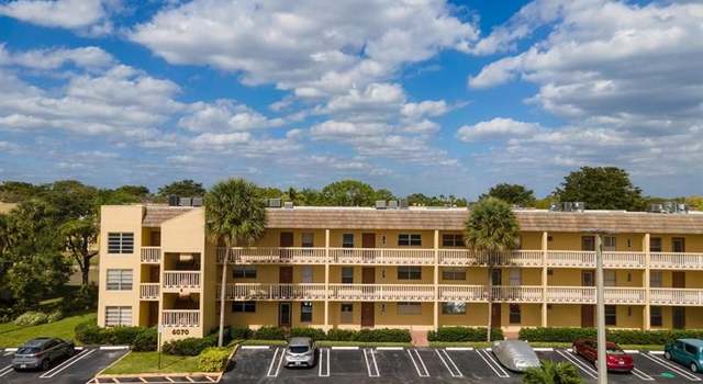 Photo of 6070 NW 64th Ave #303, Tamarac, FL 33319