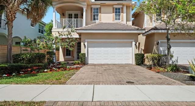 Photo of 1535 SW 23rd St, Fort Lauderdale, FL 33315
