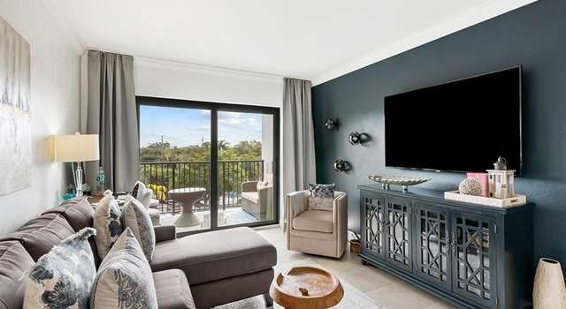 Photo of 900 River Reach Dr #414, Fort Lauderdale, FL 33315