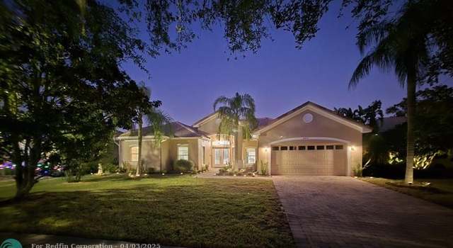 Photo of 2621 Lookout Ln, FL 34746