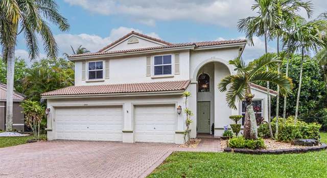 Photo of 4901 NW 53rd Ave, Coconut Creek, FL 33073