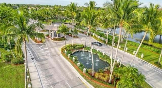 Photo of 8616 White Cay, West Palm Beach, FL 33411