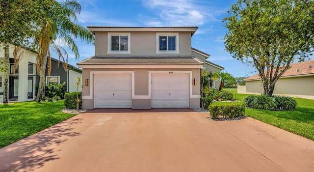 Photo of 8197 Pelican Harbour Dr, Lake Worth, FL 33467