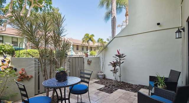 Photo of 2859 NE 60 St, Fort Lauderdale, FL 33308