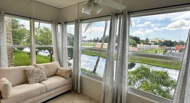 Photo of 3990 NW 42nd Ave #208, Lauderdale Lakes, FL 33319