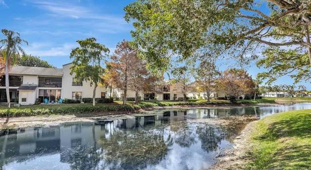 Photo of 3725 Cocoplum Cir #3551, Coconut Creek, FL 33063