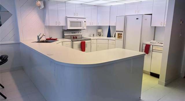 Photo of 3015 N Ocean Blvd Unit 11J, Fort Lauderdale, FL 33308