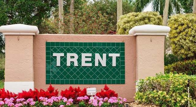Photo of 7760 Trent Dr #209, Fort Lauderdale, FL 33321