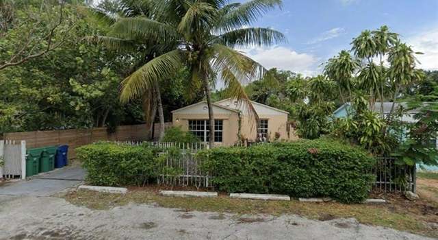 Photo of 2499 NE 183rd St, North Miami Beach, FL 33160