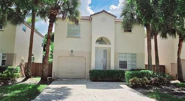 Photo of 10980 NW 12th Ct, Plantation, FL 33322