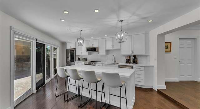Photo of 2700 NE 35th Dr, Fort Lauderdale, FL 33308