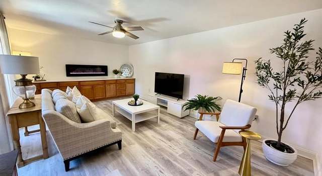 Photo of 2911 SW 22nd Cir Unit 37A, Delray Beach, FL 33445