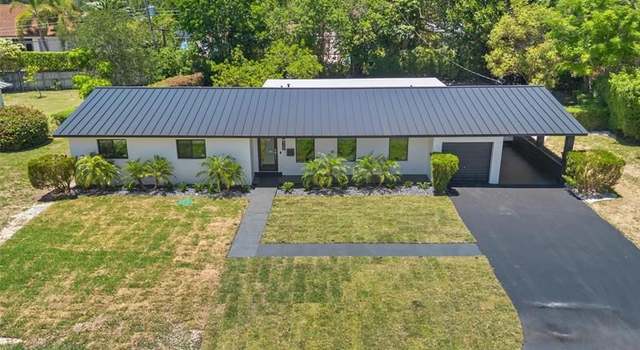 Photo of 9735 SW 142nd Dr, Miami, FL 33176