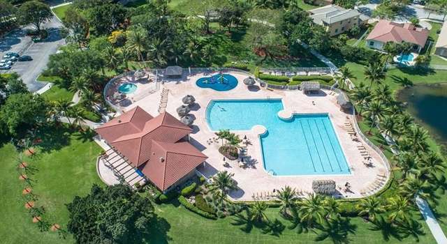 Photo of 4287 Greenbriar Ln, Weston, FL 33331