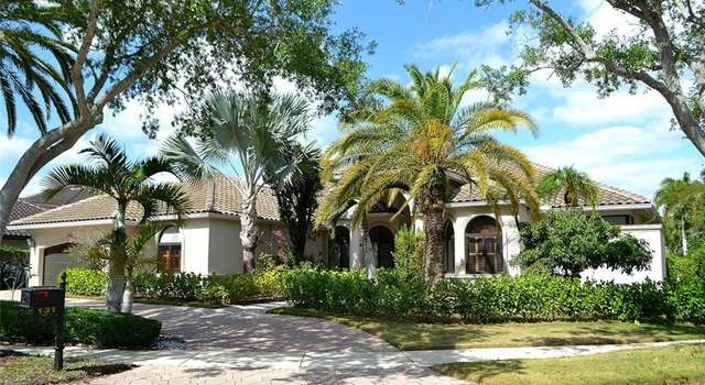Photo of 131 Dockside Cir, Weston, FL 33327
