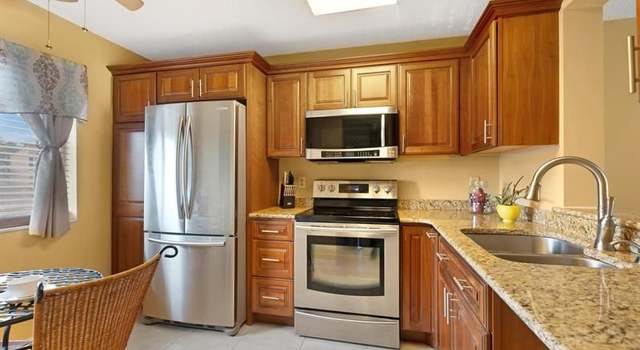 Photo of 7760 NW 50th St #402, Lauderhill, FL 33351