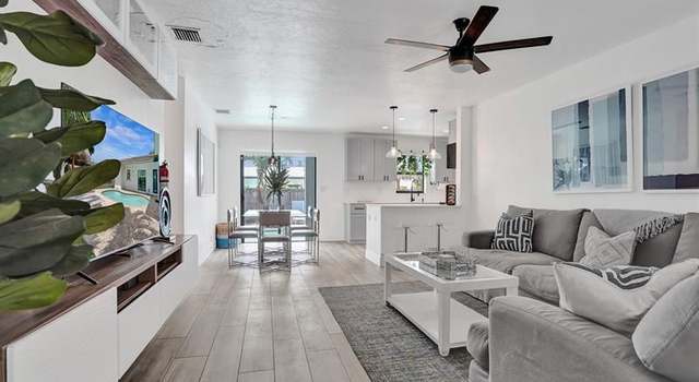 Photo of 1561 SE 24th Ter, Pompano Beach, FL 33062