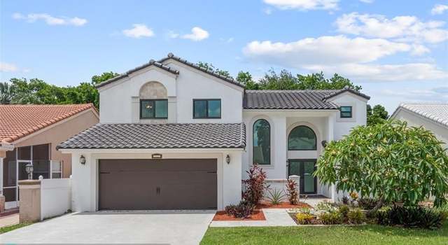 Photo of 10037 Country Brook Rd, Boca Raton, FL 33428