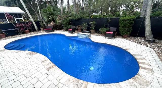 Photo of 5446 NW 49th Ct, Coconut Creek, FL 33073