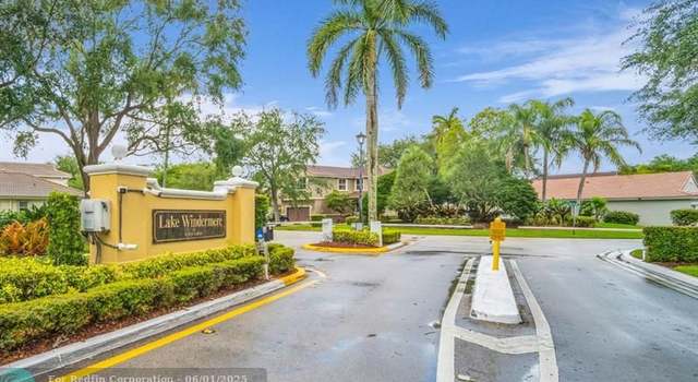 Photo of 5446 NW 49th Ct, Coconut Creek, FL 33073