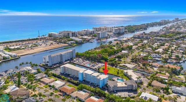 Photo of 1501 SE 15th Ct #301, Deerfield Beach, FL 33441