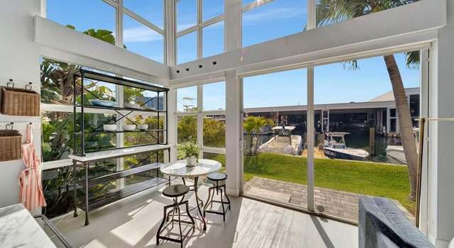 Photo of 1490 SE 15th St #101, Fort Lauderdale, FL 33316