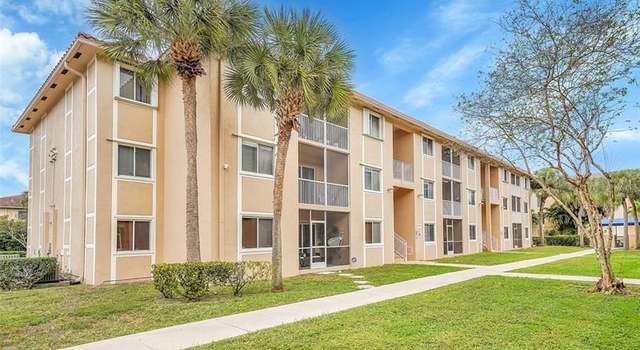 Photo of 10159 W Atlantic Blvd Unit H2, Coral Springs, FL 33071