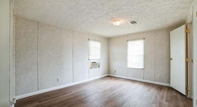 Photo of 1103 Lemon St, Okeechobee, FL 34974
