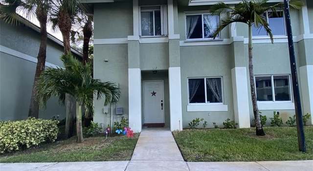 Photo of 127 Hidden Court Rd, Hollywood, FL 33023