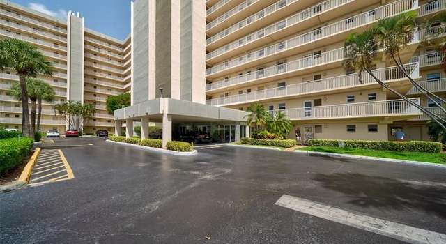 Photo of 801 S Federal Hwy #621, Pompano Beach, FL 33062