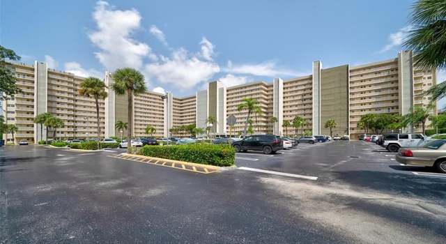 Photo of 801 S Federal Hwy #621, Pompano Beach, FL 33062