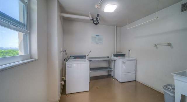 Photo of 801 S Federal Hwy #621, Pompano Beach, FL 33062