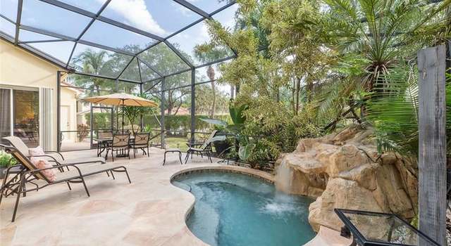 Photo of 5873 NW 120th Ave, Coral Springs, FL 33076