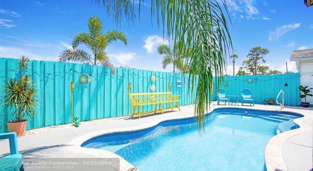 Photo of 22 Illinois Rd, FL 33936