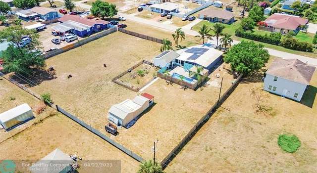 Photo of 22 Illinois Rd, FL 33936
